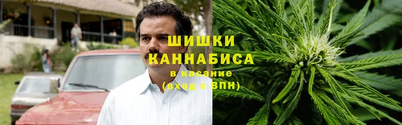 KRAKEN ССЫЛКА  цены   Асино  Каннабис OG Kush 